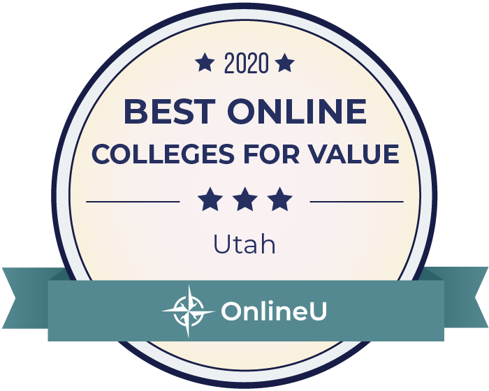 by-state-2020-utah-Badge