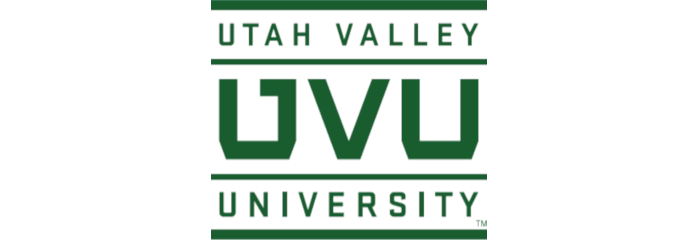 Utah Valley University