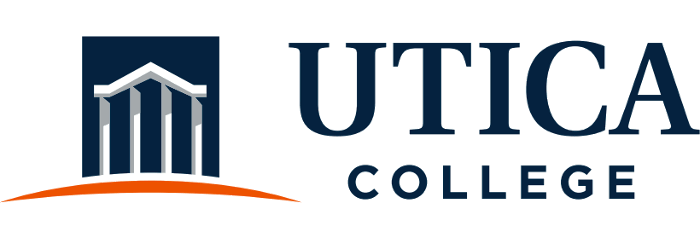 Utica College Utica College