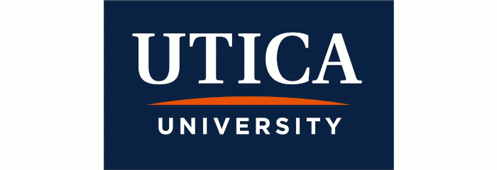 Utica University Reviews | GradReports