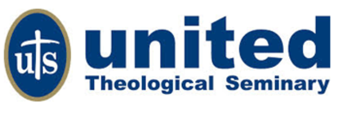 United Theological Seminary