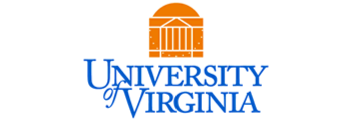 University of Virginia logo