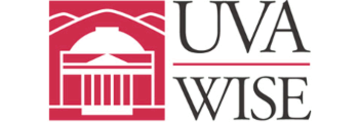 The University of Virginia's College at Wise logo