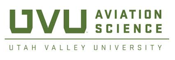 Utah Valley University Utah Valley University