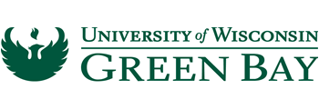 University of Wisconsin-Green Bay University of Wisconsin-Green Bay