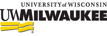 University of Wisconsin-Milwaukee University of Wisconsin-Milwaukee