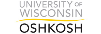University of Wisconsin-Oshkosh University of Wisconsin-Oshkosh