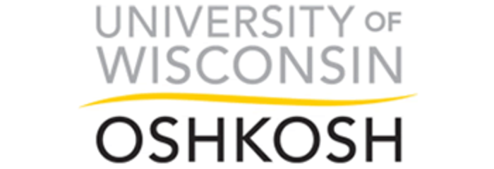 University of Wisconsin-Oshkosh University of Wisconsin-Oshkosh