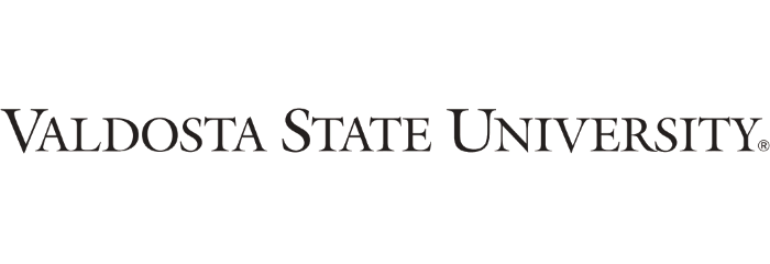 Valdosta State University Valdosta State University