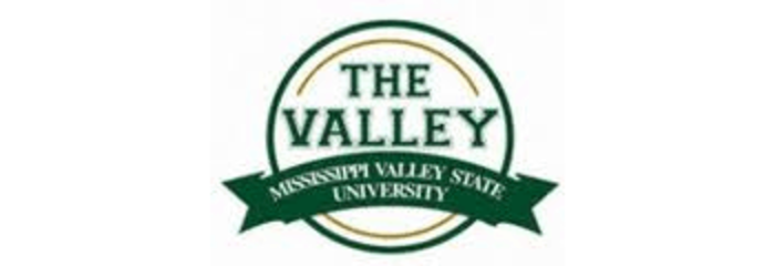 Mississippi Valley State University