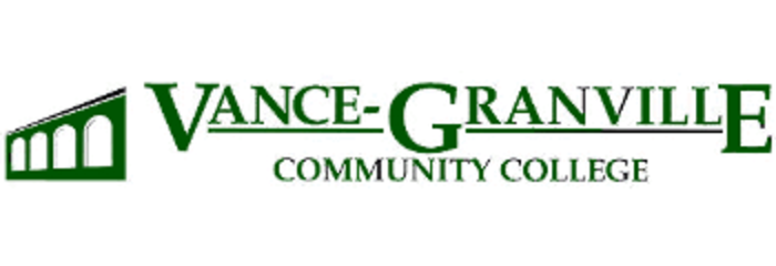 Vance-Granville Community College