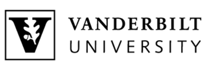 Vanderbilt University Graduate Program Reviews
