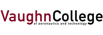 Vaughn College of Aeronautics and Technology Vaughn College of Aeronautics and Technology