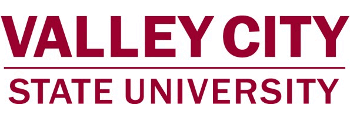Valley City State University Valley City State University