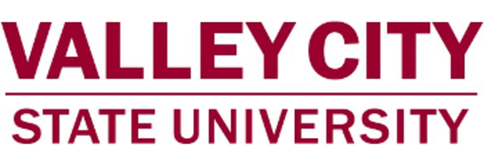 Valley City State University Reviews | GradReports
