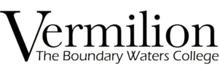 Vermilion Community College
