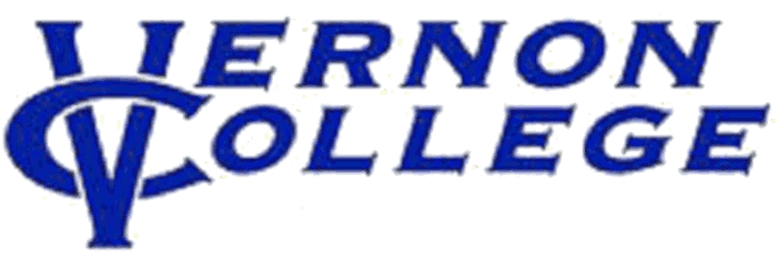 Vernon College