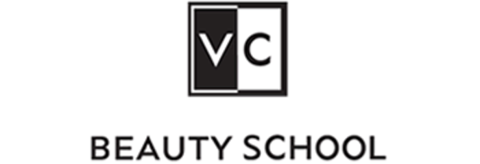 Advanced Institute of Hair Design