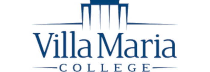Villa Maria College