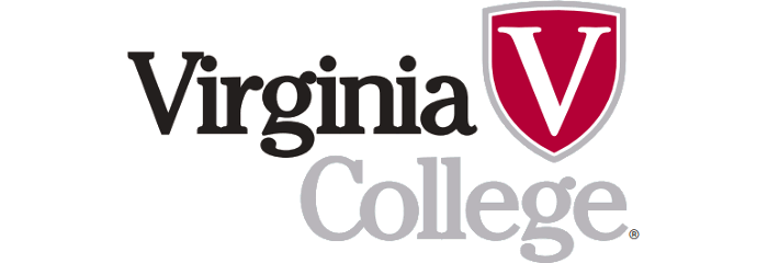 Virginia College Online