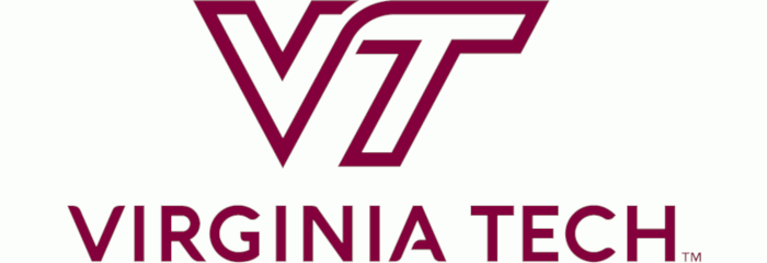 Virginia Tech Rankings by Salary | GradReports