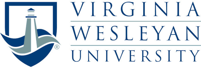 Virginia Wesleyan University Virginia Wesleyan University