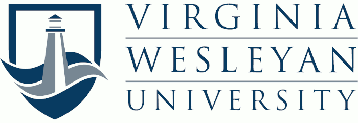 Virginia Wesleyan University logo