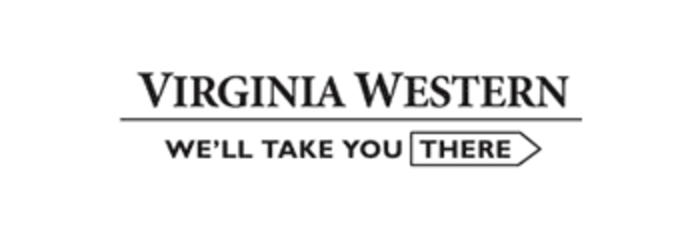 Virginia Western Community College Logo