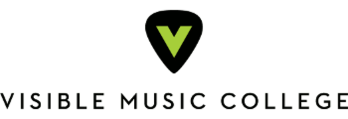 Visible Music College