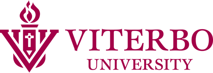 Viterbo University Viterbo University