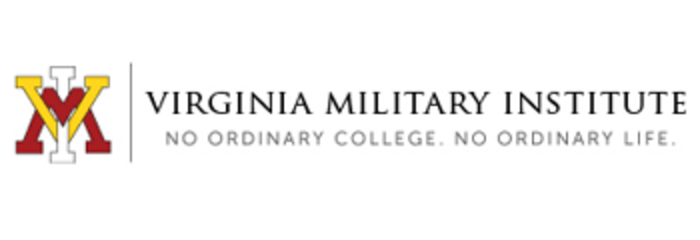 Virginia Military Institute