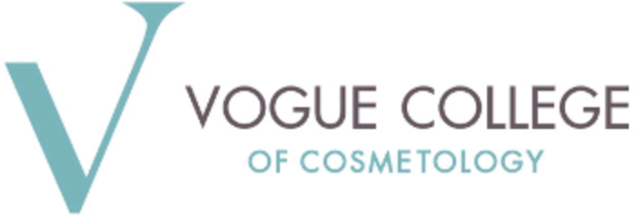 Vogue College of Cosmetology
