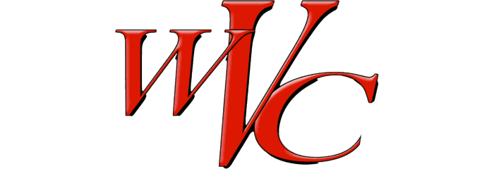 Wabash Valley College