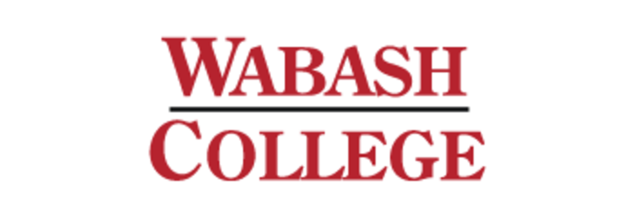 Wabash College logo
