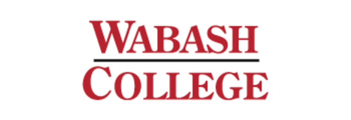 Wabash College