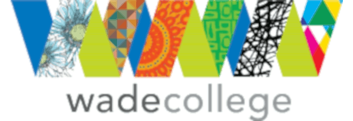 Wade College