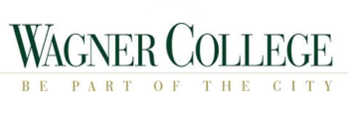 Wagner College logo