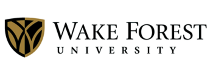 Wake Forest University Reviews GradReports