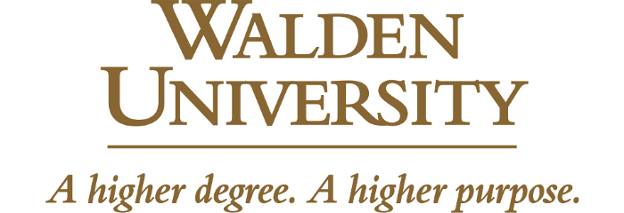 Walden University Reviews | GradReports