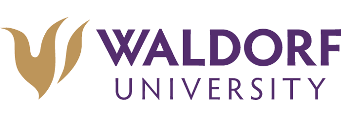 Waldorf University