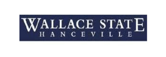 Wallace State Community College-Selma logo