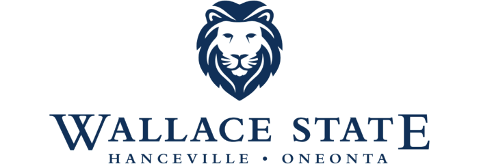 Wallace State Community College - Hanceville logo