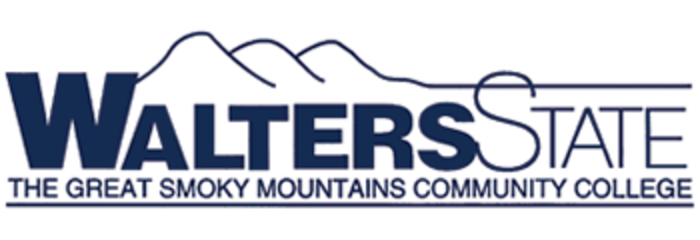 Walters State Community College