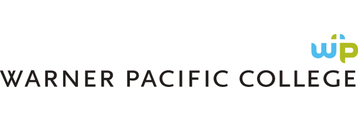 Warner Pacific College
