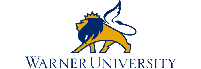 Warner University Warner University