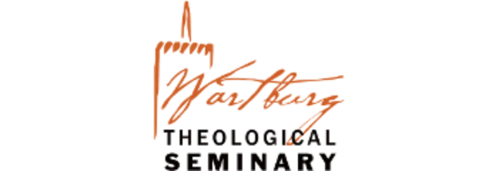Wartburg Theological Seminary