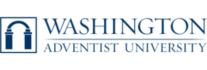 Washington Adventist University