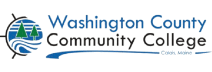 Washington County Community College