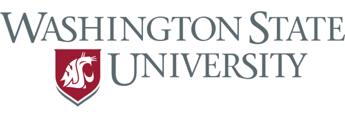 Washington State University logo