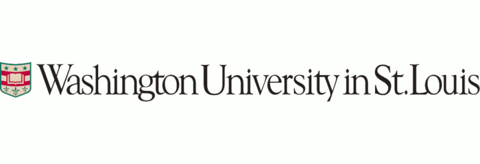Washington University in St. Louis